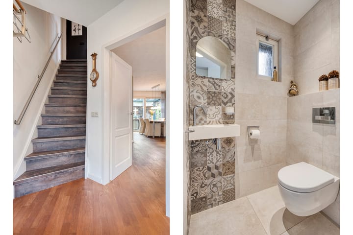 Foto 22 van Heihoekscheweg 46