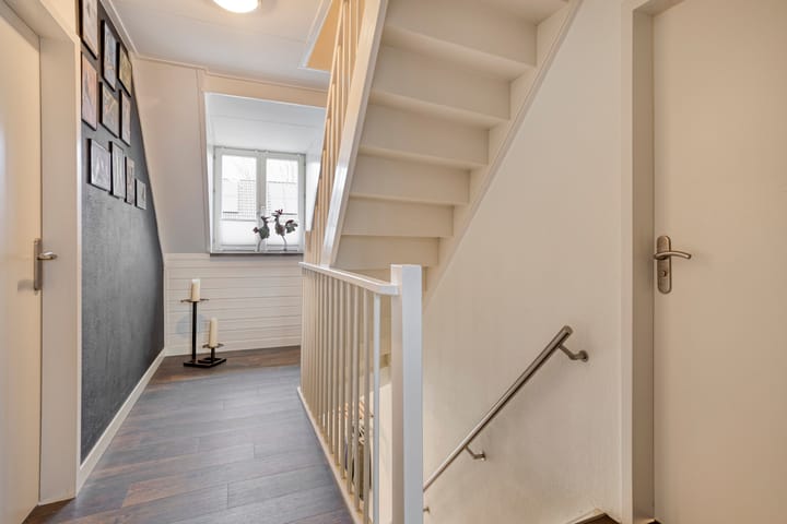 Foto 23 van Heihoekscheweg 46