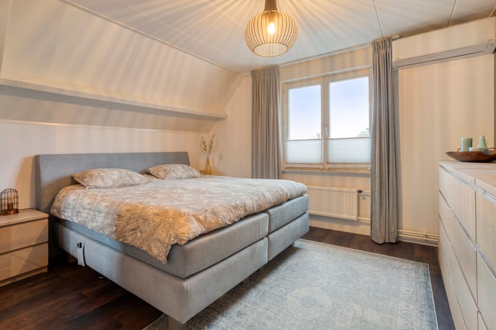 Foto 24 van Heihoekscheweg 46