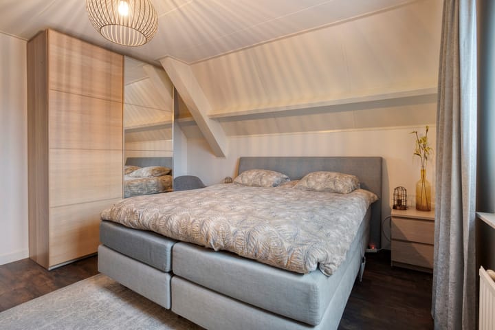 Foto 25 van Heihoekscheweg 46