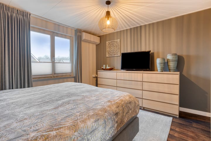 Foto 26 van Heihoekscheweg 46