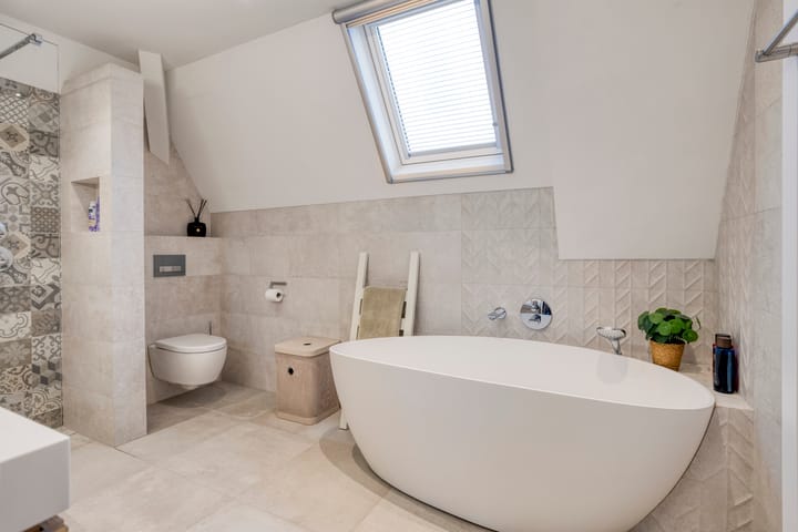 Foto 27 van Heihoekscheweg 46