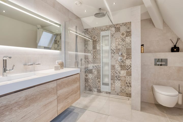 Foto 29 van Heihoekscheweg 46