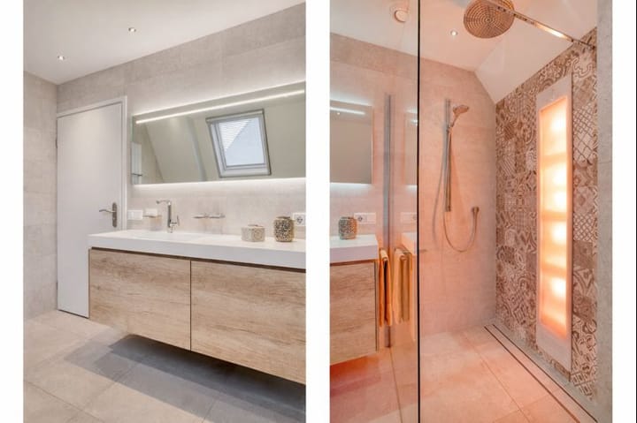 Foto 30 van Heihoekscheweg 46