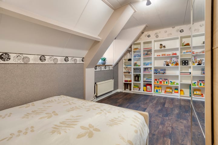 Foto 32 van Heihoekscheweg 46