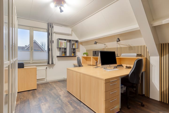 Foto 33 van Heihoekscheweg 46