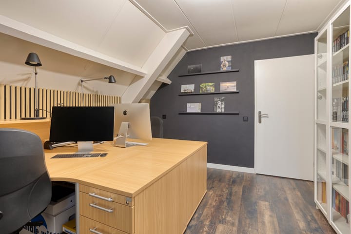 Foto 34 van Heihoekscheweg 46