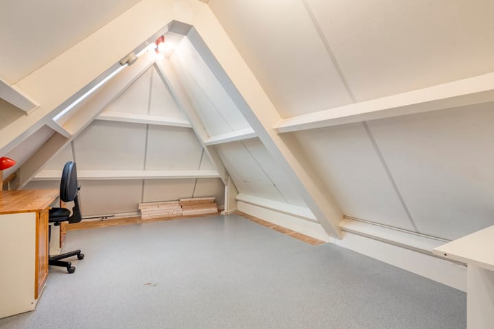 Foto 35 van Heihoekscheweg 46