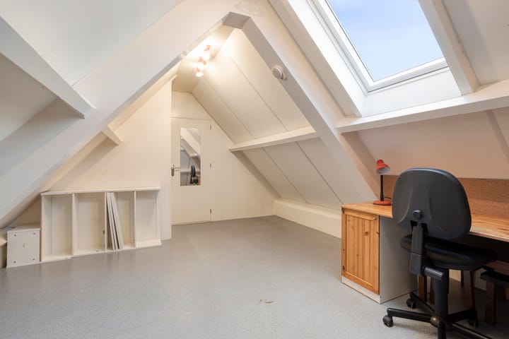 Foto 36 van Heihoekscheweg 46