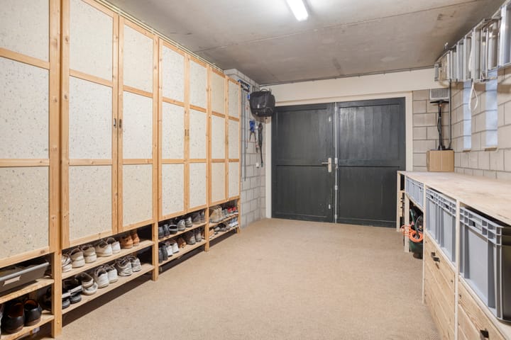 Foto 37 van Heihoekscheweg 46