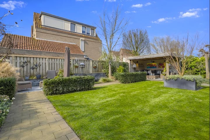 Foto 40 van Heihoekscheweg 46