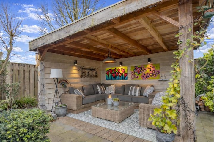 Foto 42 van Heihoekscheweg 46