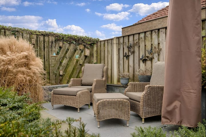 Foto 43 van Heihoekscheweg 46