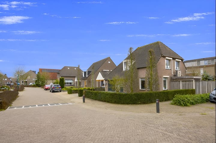 Foto 44 van Heihoekscheweg 46