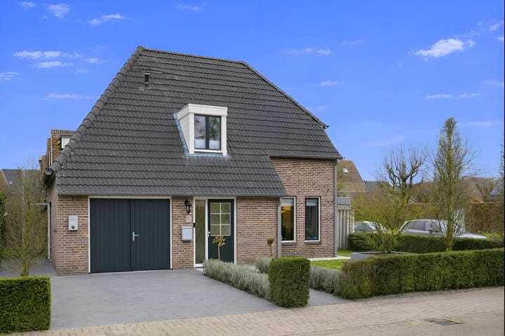 Foto 45 van Heihoekscheweg 46