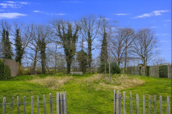 Foto 47 van Heihoekscheweg 46