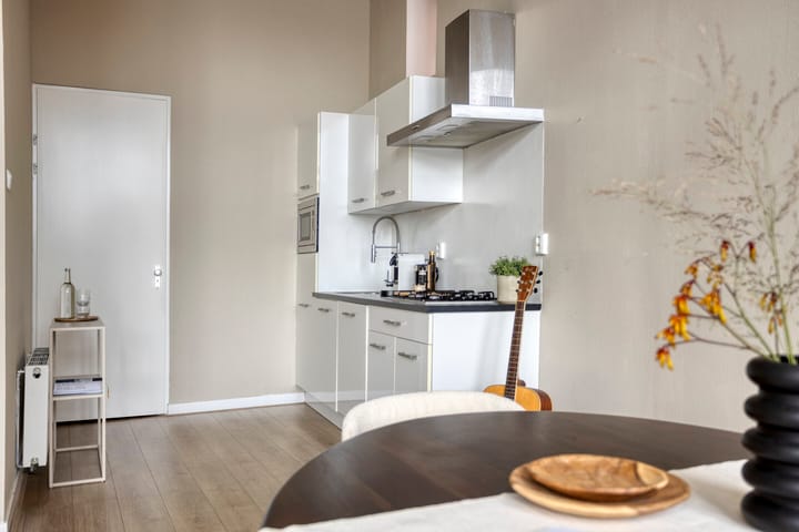 Photo 10 of Westzijde 408-D