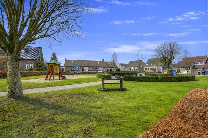 Foto 48 van Heihoekscheweg 46