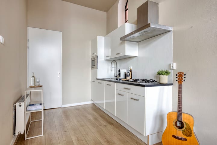 Photo 11 of Westzijde 408-D