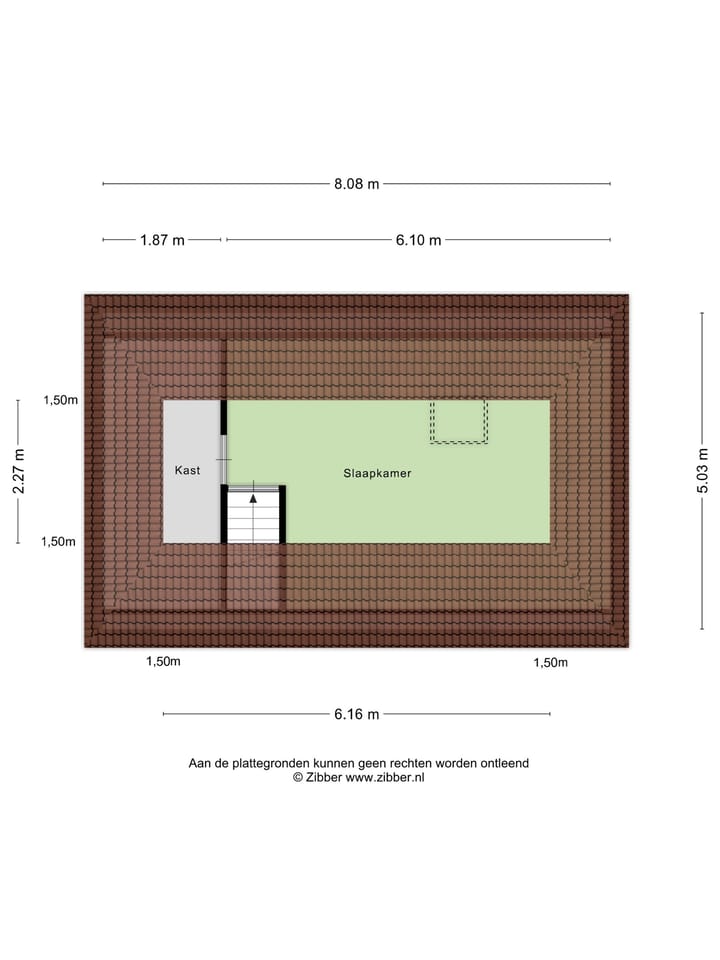 Foto 51 van Heihoekscheweg 46