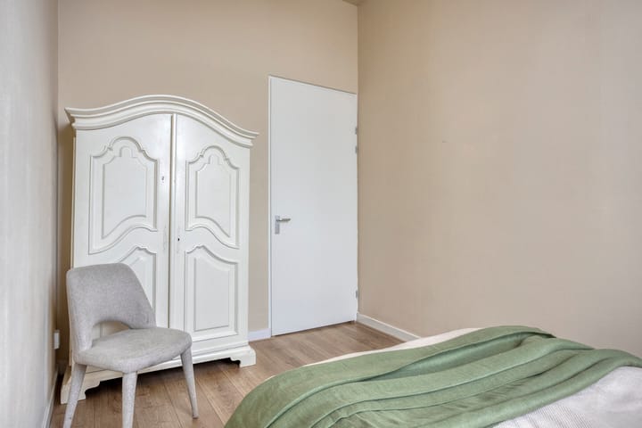 Photo 14 of Westzijde 408-D