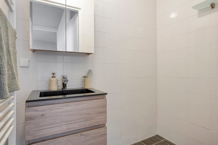 Photo 15 of Westzijde 408-D