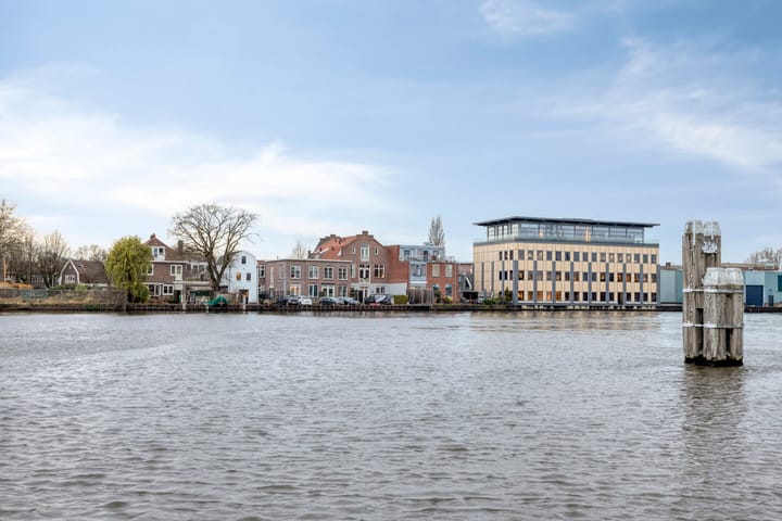 Photo 6 of Westzijde 408-D