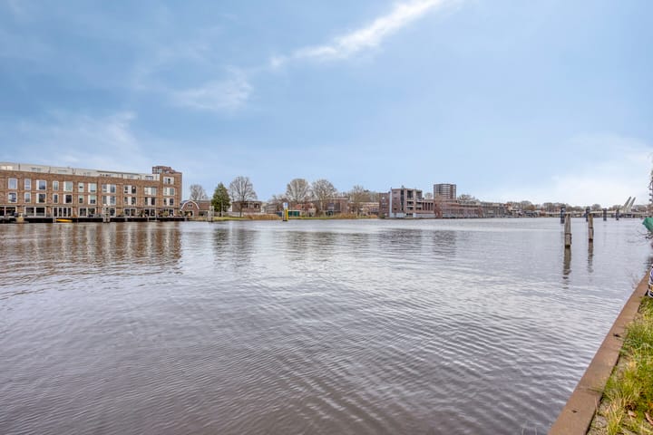 Photo 25 of Westzijde 408-D