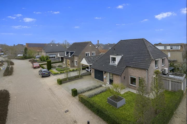 Foto 46 van Heihoekscheweg 46