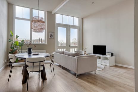 Westzijde 408-D secondary image