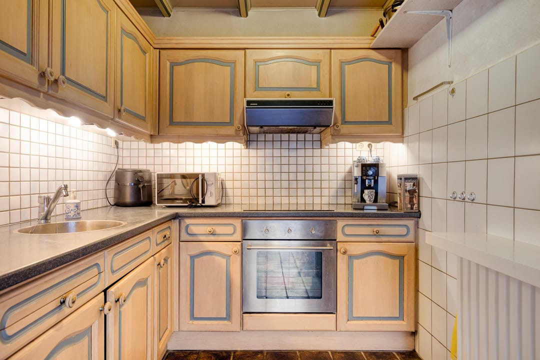 Foto 17 van Predikherenlaan 122