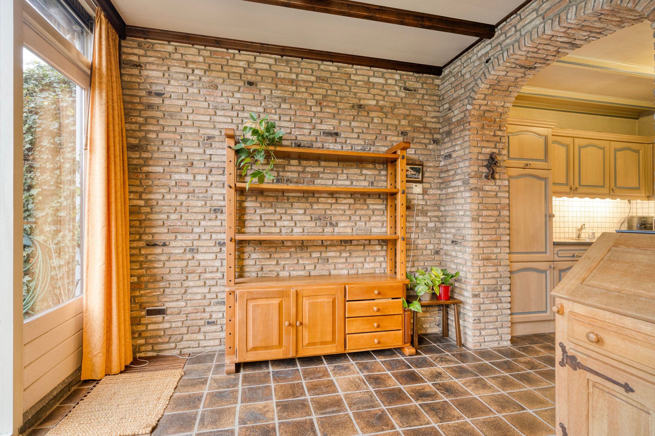 Foto 15 van Predikherenlaan 122