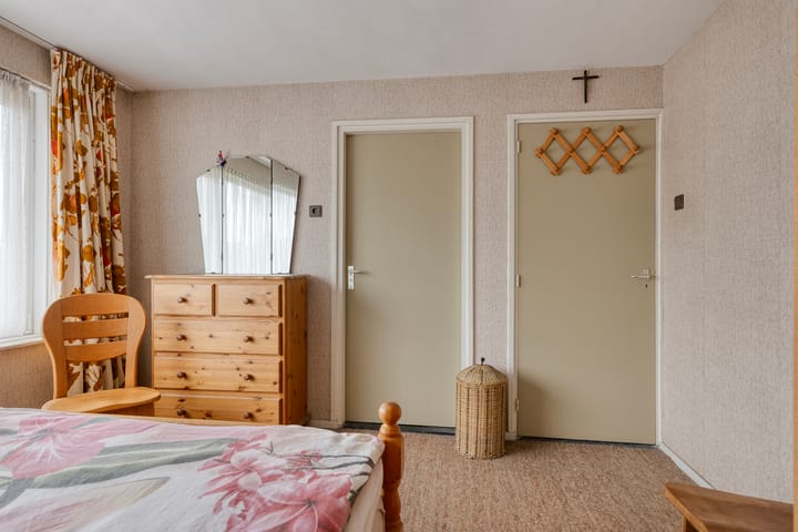 Foto 22 van Predikherenlaan 122