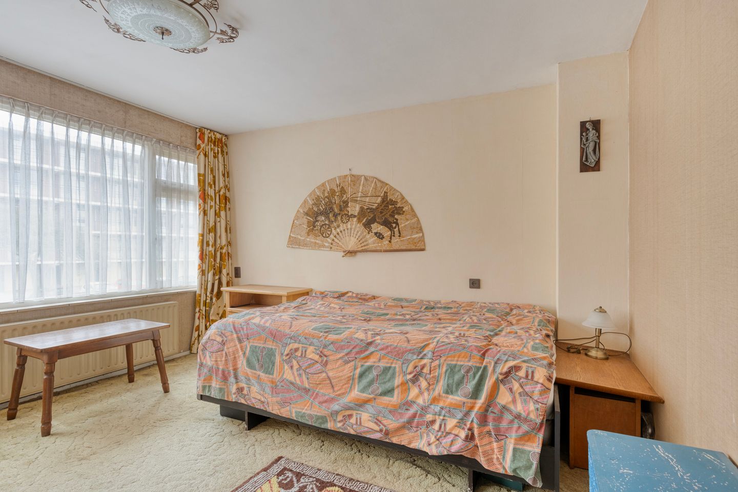 Foto 25 van Predikherenlaan 122