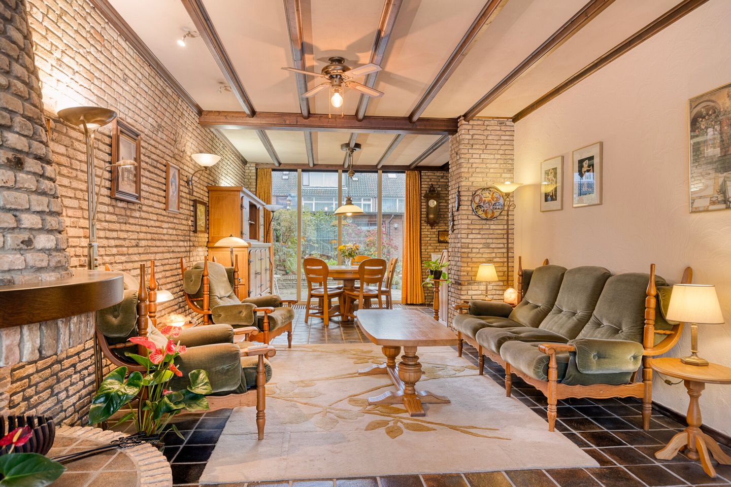 Foto 4 van Predikherenlaan 122