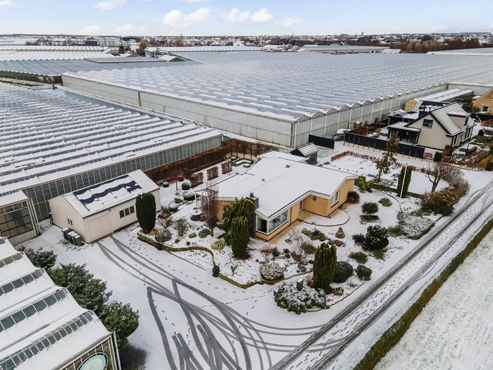 Alsemgeestlaan 7 main image