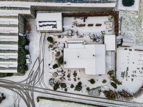 Alsemgeestlaan 7 secondary image