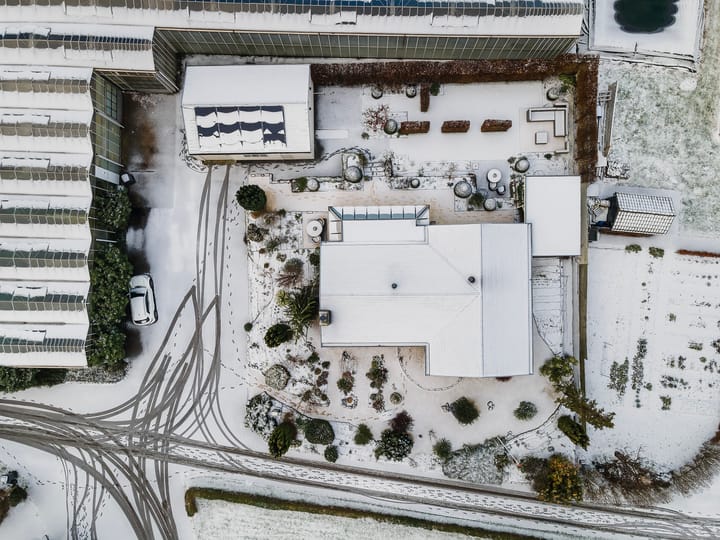 Foto 2 van Alsemgeestlaan 7