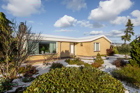 Alsemgeestlaan 7 tertiary image