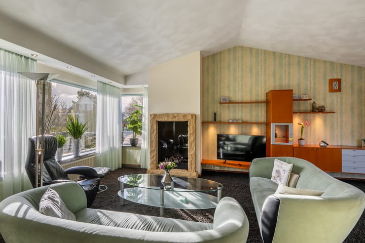 Foto 4 van Alsemgeestlaan 7