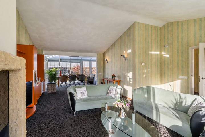 Photo 5 of Alsemgeestlaan 7