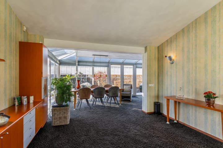 Photo 6 of Alsemgeestlaan 7