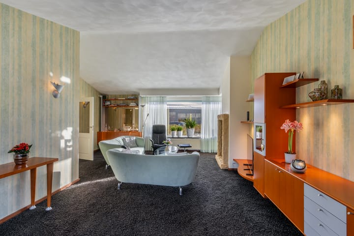 Photo 7 of Alsemgeestlaan 7