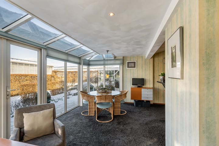 Photo 8 of Alsemgeestlaan 7