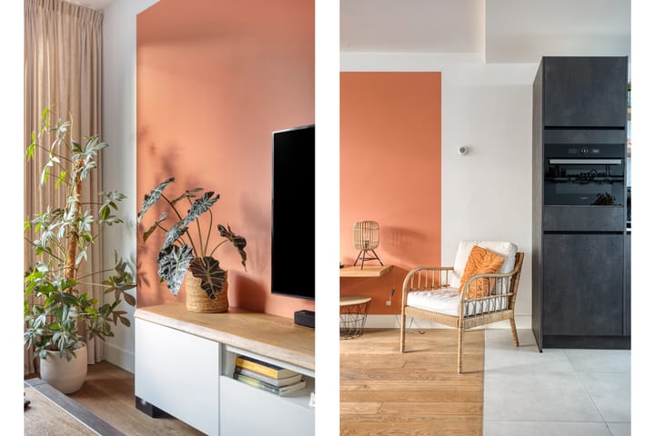 Foto 10 van Dudokhof 84