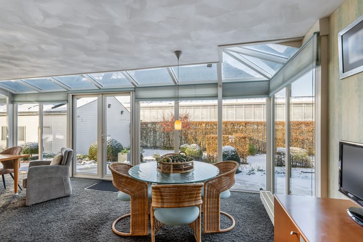 Photo 9 of Alsemgeestlaan 7