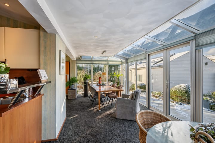 Photo 10 of Alsemgeestlaan 7