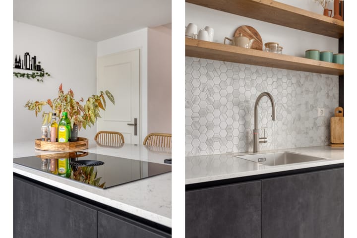 Foto 14 van Dudokhof 84