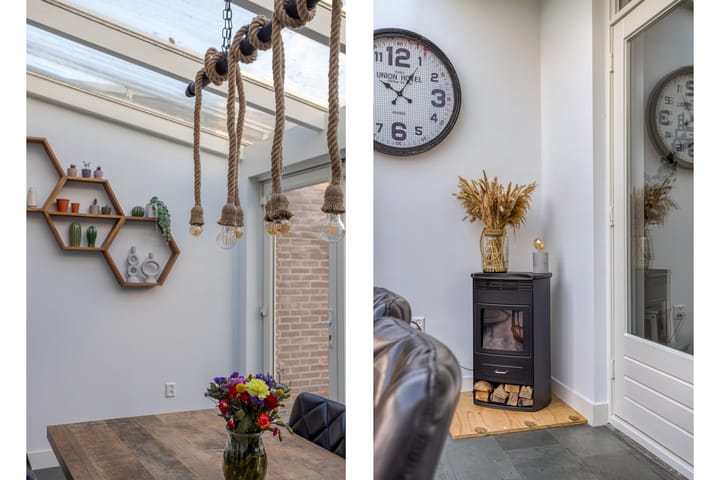 Foto 20 van Dudokhof 84