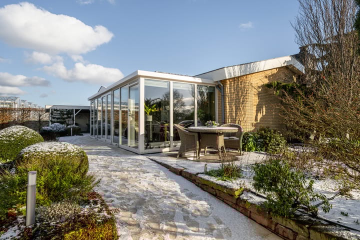 Photo 15 of Alsemgeestlaan 7